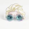 Jégvarázs 2 napszemüveg – Elsa csillámos kerettel