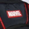 Marvel hátizsák – sok zsebes