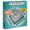 Upwords társasjáték