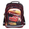 Verdák iskolatáska hátizsák – Villám McQueen