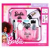 Barbie Beauty Set fodrászkellék játékkészlet – Mega Creative