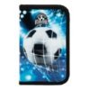 Focis iskolatáska SZETT – BALL