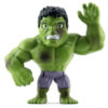 JADA Marvel metál figura 15 cm – Hulk