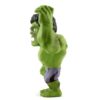 JADA Marvel metál figura 15 cm – Hulk