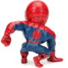 JADA Marvel metál figura 15 cm – Spiderman