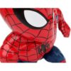 JADA Marvel metál figura 15 cm – Spiderman