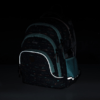 OXYBAG ergonomikus iskolatáska hátizsák – Spirit