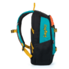 OXYBAG iskolatáska hátizsák – Color