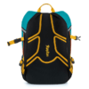 OXYBAG iskolatáska hátizsák – Color