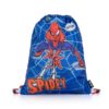 OXYBAG Spiderman iskolatáska szett – Spidey