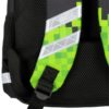 Starpak ergonomikus iskolatáska, hátizsák – Pixel Game Pick