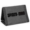 Pókember pénztárca SPIDER-MAN – Paso