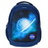 Starpak ergonomikus iskolatáska, hátizsák – NASA