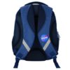 Starpak ergonomikus iskolatáska, hátizsák – NASA