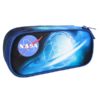 Starpak ovális tolltartó – NASA