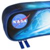 Starpak ovális tolltartó – NASA