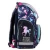 Unikornisos ergonomikus iskolatáska – Dream Unicorn