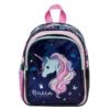 Unikornisos ovis hátizsák – Dream Unicorn