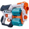 X-SHOT Xcess TK12 duplatáras játékfegyver