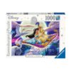Ravensburger 1000 db-os puzzle – Aladdin – Disney Collector’s Edition