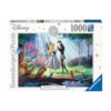 Ravensburger 1000 db-os puzzle – Csipkerózsika – Disney Collector’s Edition