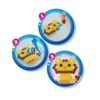 Aqua Beads Csillaggyöngy szett – állat pajtik