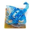 Bakugan Geogan S3 – Stingzer