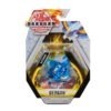 Bakugan Geogan S3 – Stingzer