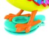 DigiBirds éneklő madárkák 2 db-os szett