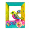 DigiBirds éneklő madárka – többféle