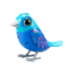 DigiBirds éneklő madárka – többféle