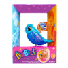DigiBirds éneklő madárka – többféle