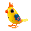 DigiBirds éneklő madárka – többféle