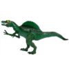 Dragon-i Megasaurus – világító és üvöltő Spinosaurus