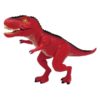 Dragon-i Megasaurus – világító és üvöltő T-Rex