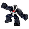 GOO JIT ZU nyújtható akciófigura – MARVEL hősök – Venom