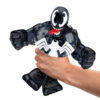 GOO JIT ZU nyújtható akciófigura – MARVEL hősök – Venom