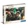 Harry Potter puzzle 1500 db-os – Clementoni