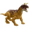 Jurassic World Dino Escape dinoszaurusz figura – Shringasaurus