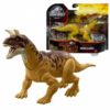Jurassic World Dino Escape dinoszaurusz figura – Shringasaurus