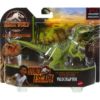 Jurassic World Dino Escape dinoszaurusz figura – Velociraptor