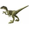 Jurassic World Dino Escape dinoszaurusz figura – Velociraptor