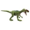 Jurassic World Dino Escape támadó dínók – Monolophosaurus