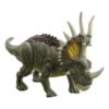 Jurassic World Dino Escape támadó dínók – Styracosaurus