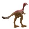 Jurassic World Dino Escape dinoszaurusz figura – Mononykus