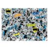 Ravensburger Challenge1000 db-os puzzle – Batman