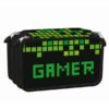 St. Right felszerelt 3 emeletes tolltartó – Pixel Gamer