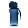 OXYTWIST400 kulacs műanyag 400 ml-es – kék