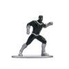 JADA Marvel metál figura NANO – Black Panther