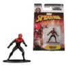 JADA Marvel metál figura NANO – Spiderman unlimited